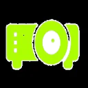 KillerPlayer Coupon Codes