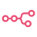 n8n
